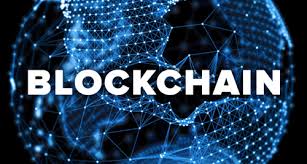 Blockchain in education