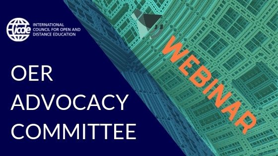 UNESCO OER forthcoming recommendations