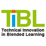 TIBL