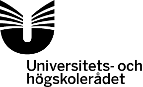 Distansutbildning ska utvecklas i Sverige