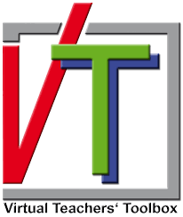 VTT