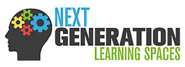 Next Generation Learning Spaces 2018