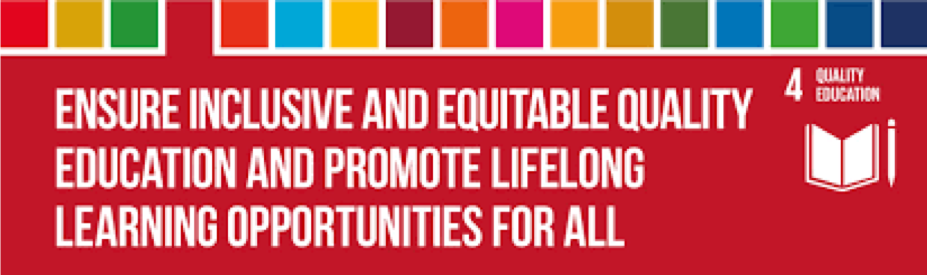 sdg4 june2019