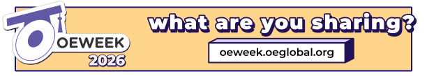 3A12EFC7 35F1 4474 8879 C93B8C1C0B92