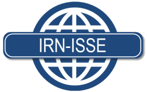 IRN ISSE icon 300x188