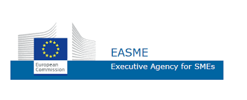 Online training opportunities for the workforce in Europe