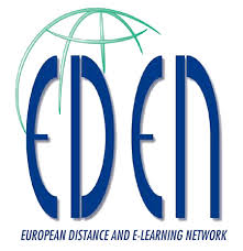 eden