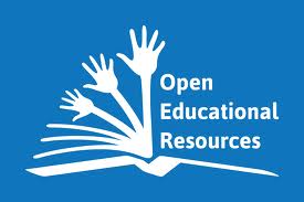 UNESCO Draft Recommendation concerning OER 2019