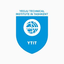 YTIT