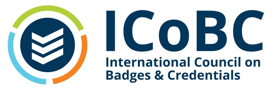 ICoBC Symposium from Theory to Reality, 2021