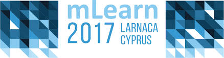 M-Learn,  Mobile and Contextual Learning
