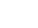 University of Nicosia, Cyprus
