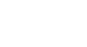 Luleå Technical University